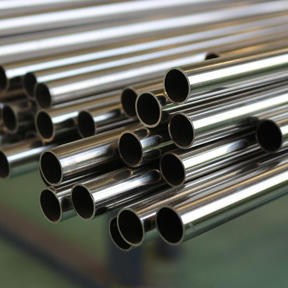 304不銹鋼圓管 建筑裝飾用不銹鋼管 不銹鋼制品管加工切割開槽 201/316L不銹鋼裝飾管 不銹鋼制品管 不銹鋼圓管 不銹鋼方管 不銹鋼精密無縫管